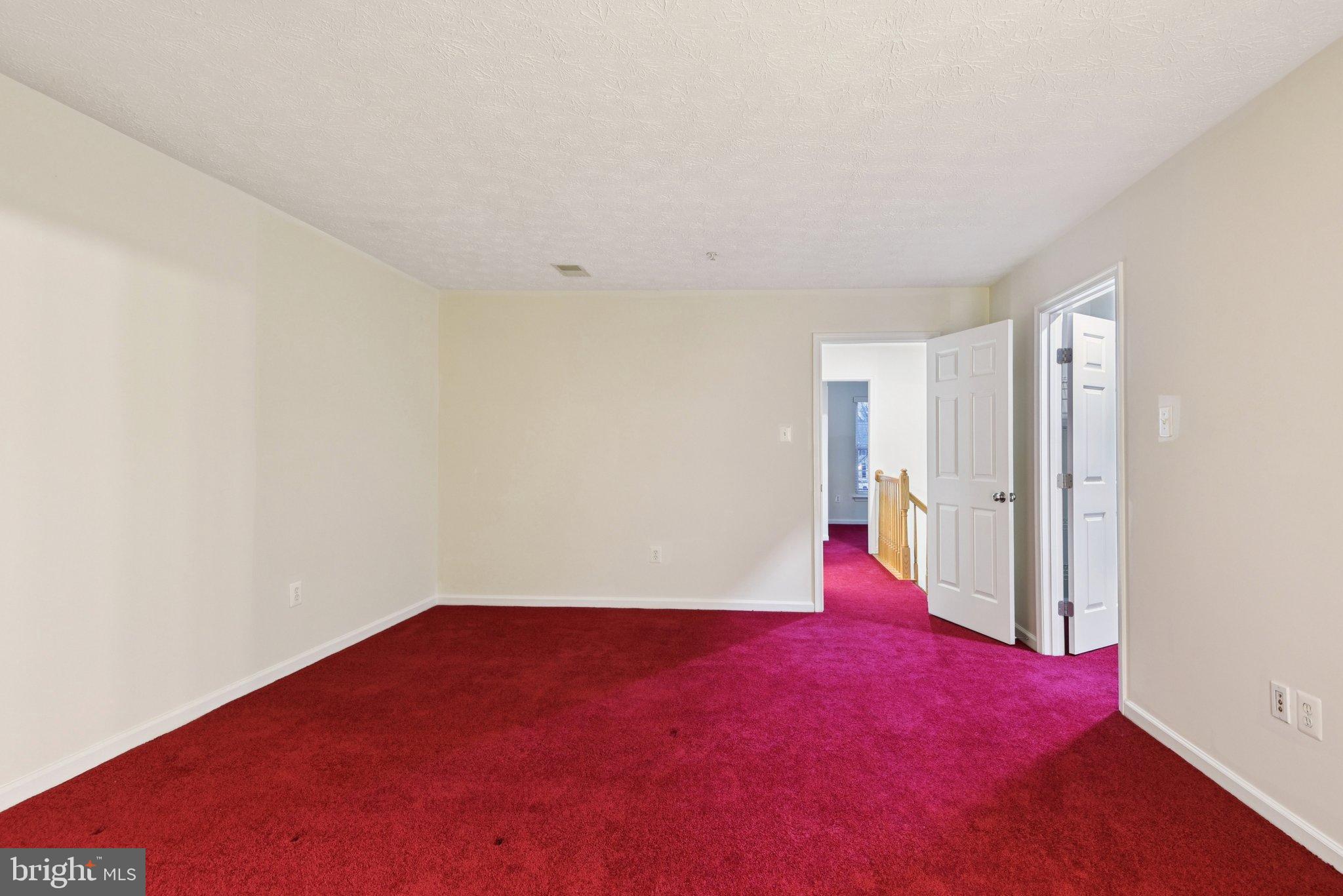 PAPILLON - Residential Lease