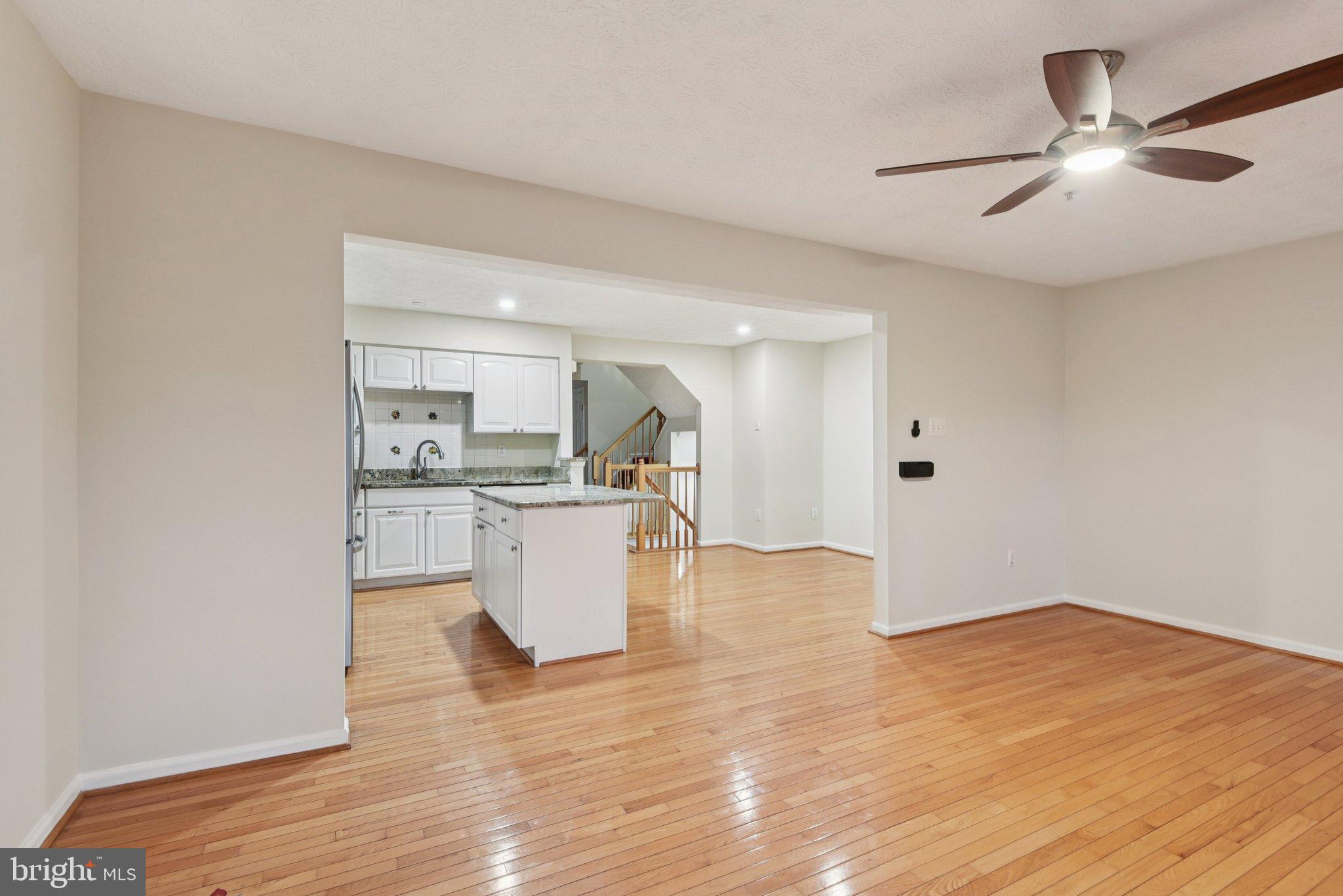 PAPILLON - Residential Lease