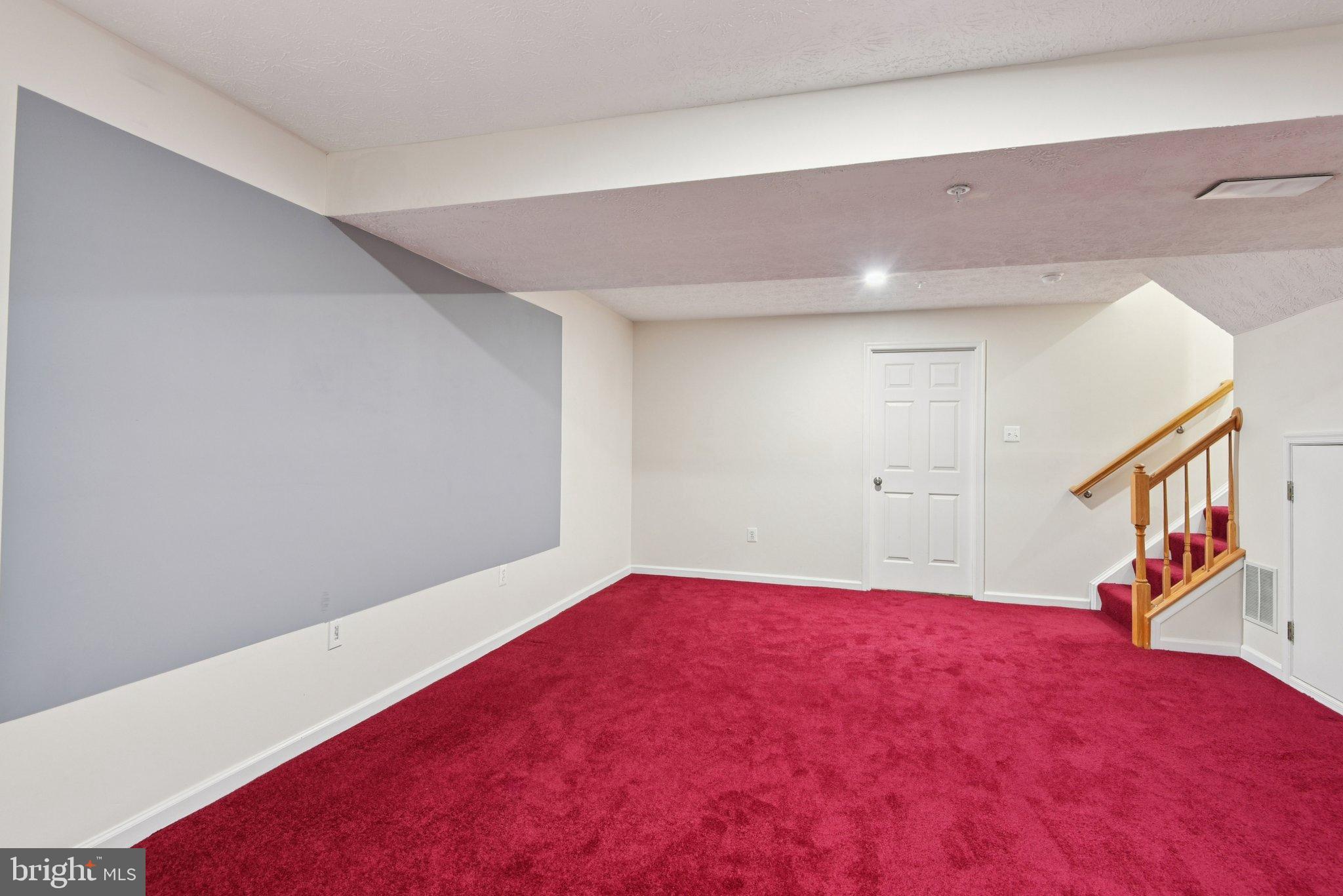 PAPILLON - Residential Lease