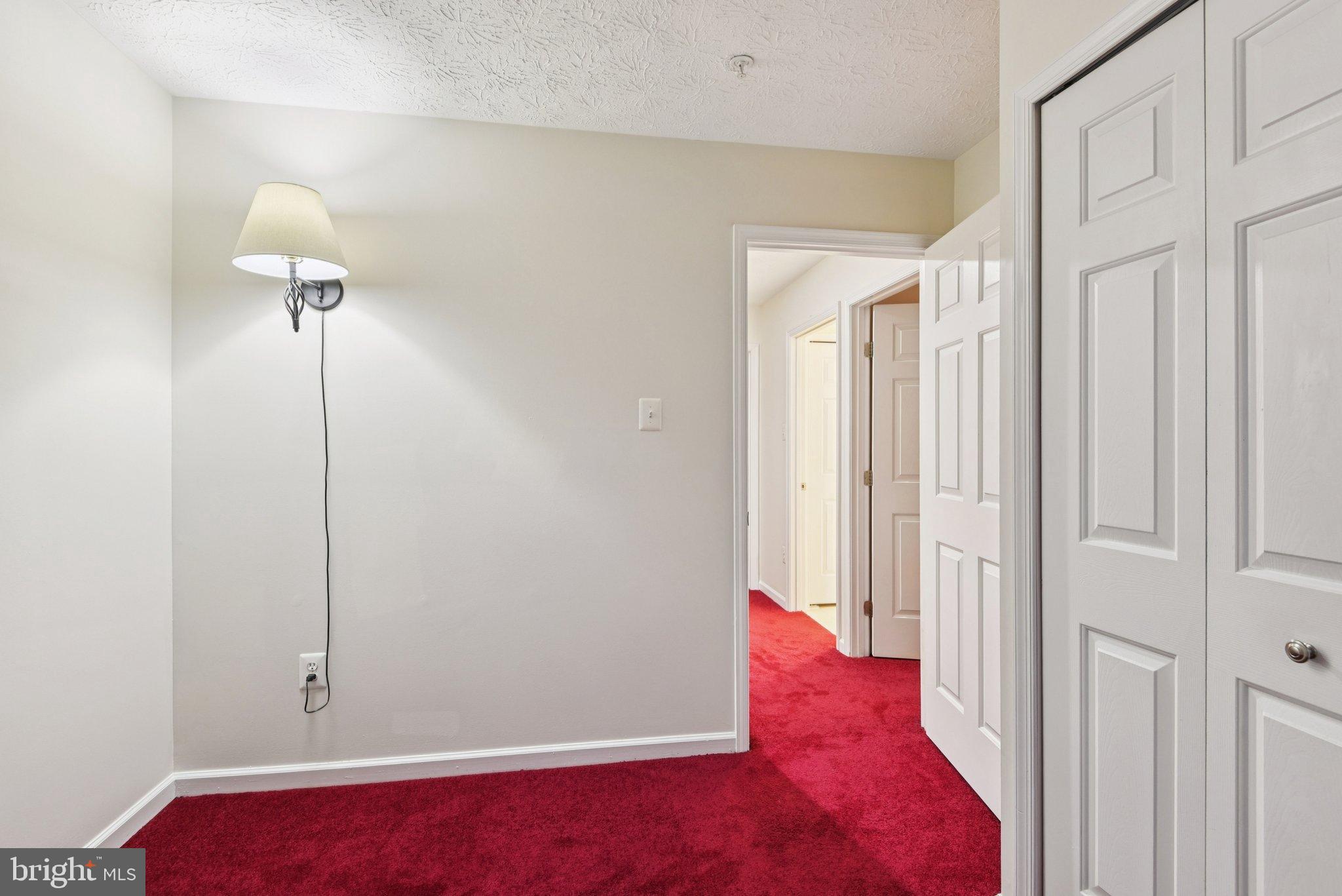 PAPILLON - Residential Lease