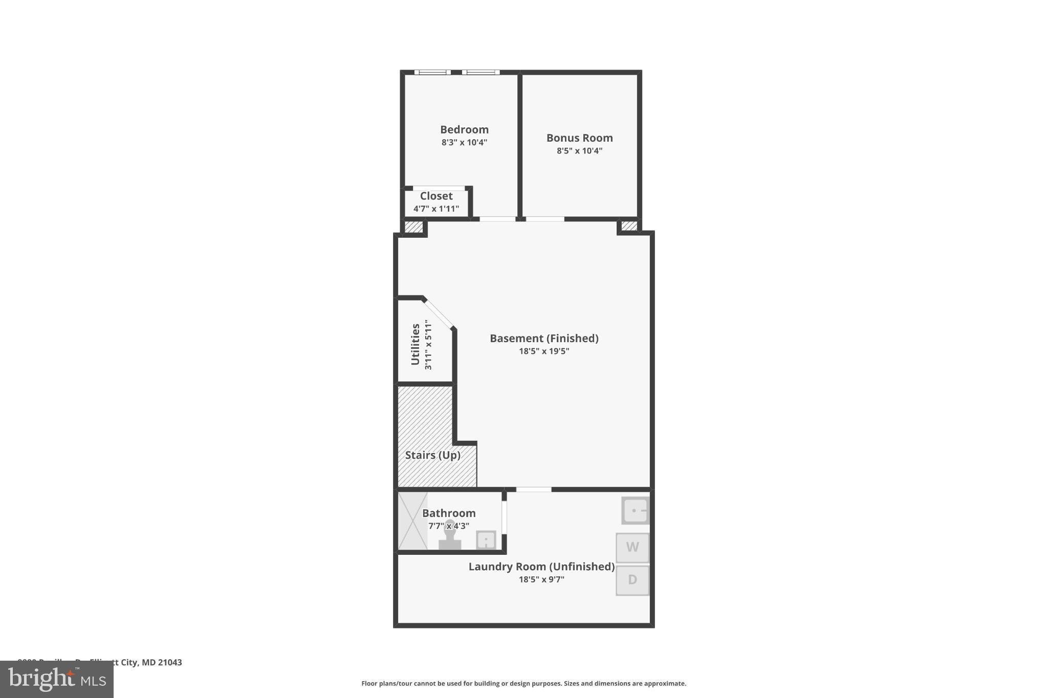 PAPILLON - Residential Lease