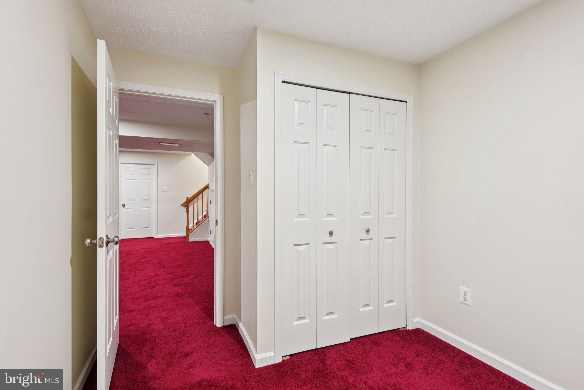 PAPILLON - Residential Lease