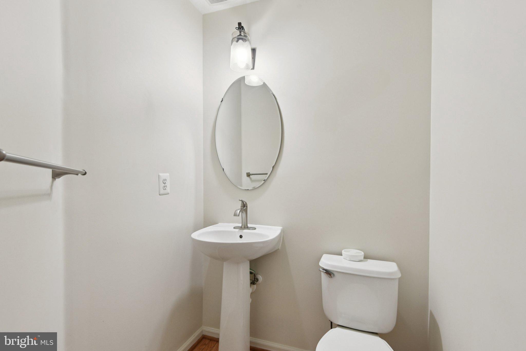 PAPILLON - Residential Lease