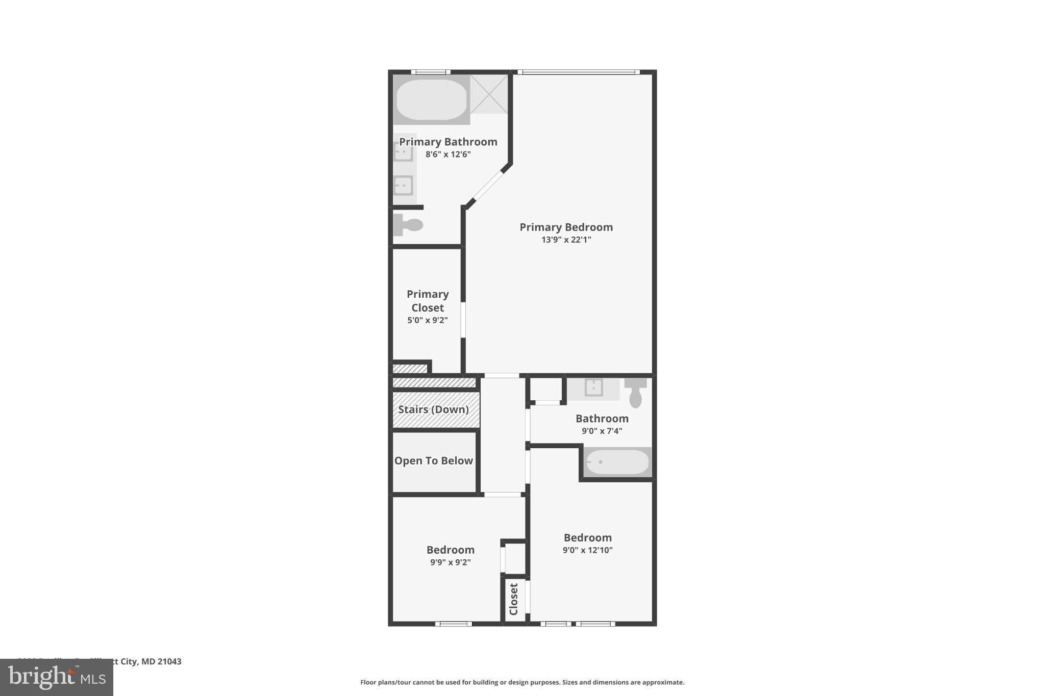 PAPILLON - Residential Lease