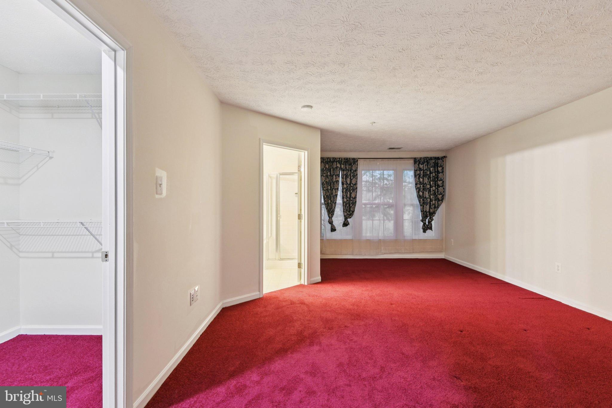 PAPILLON - Residential Lease