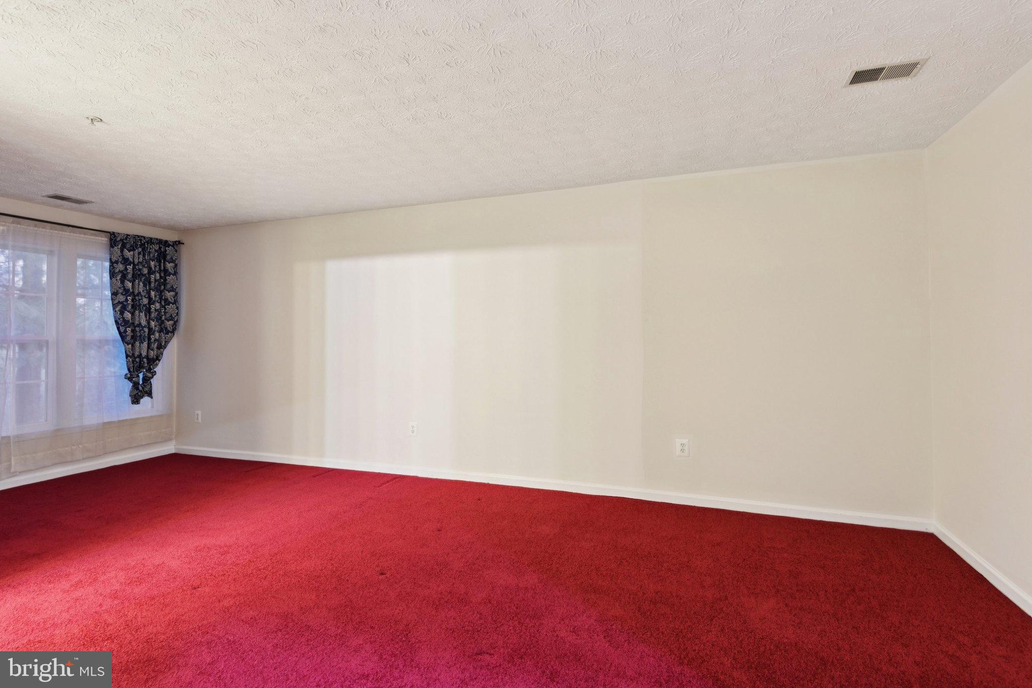 PAPILLON - Residential Lease