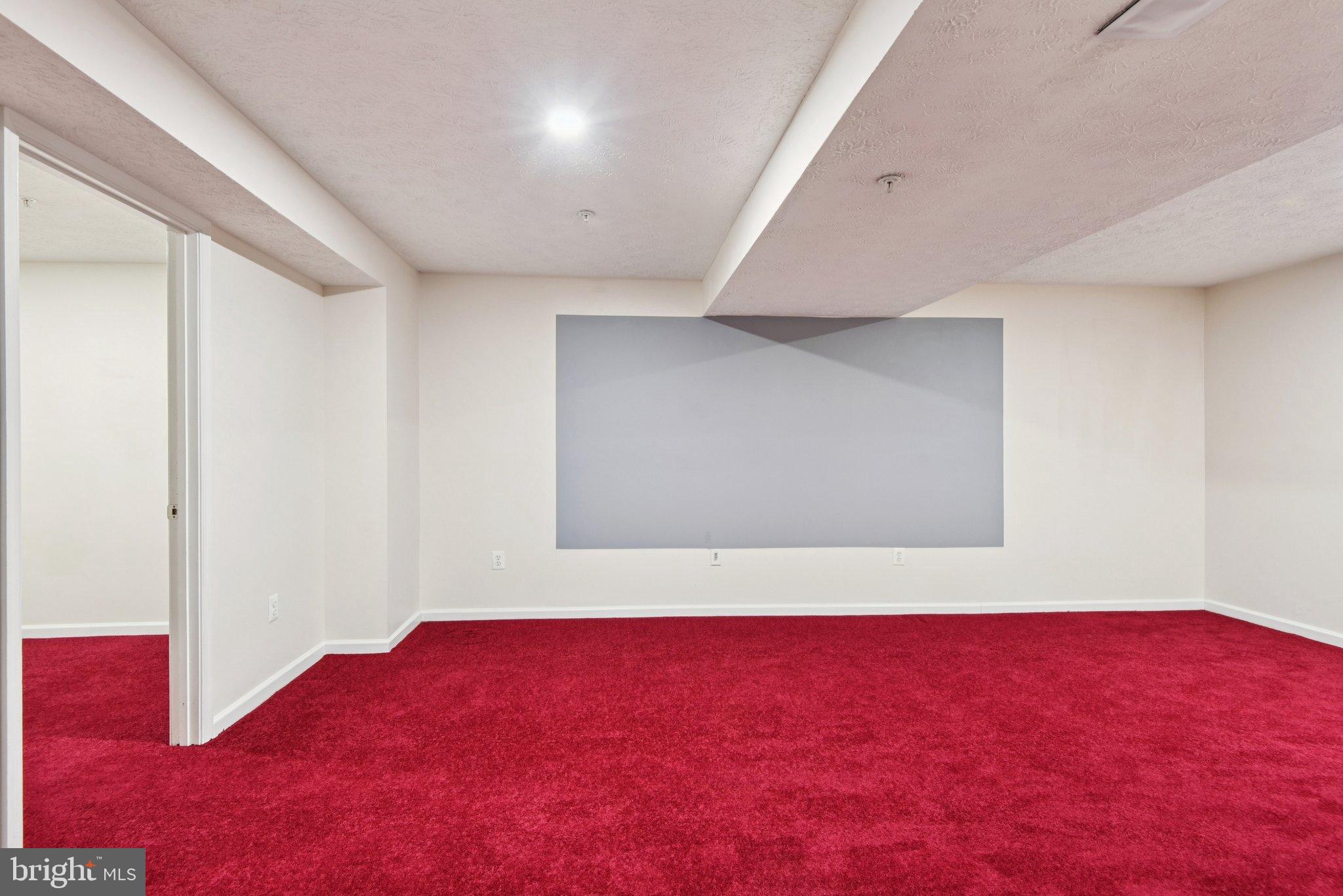 PAPILLON - Residential Lease