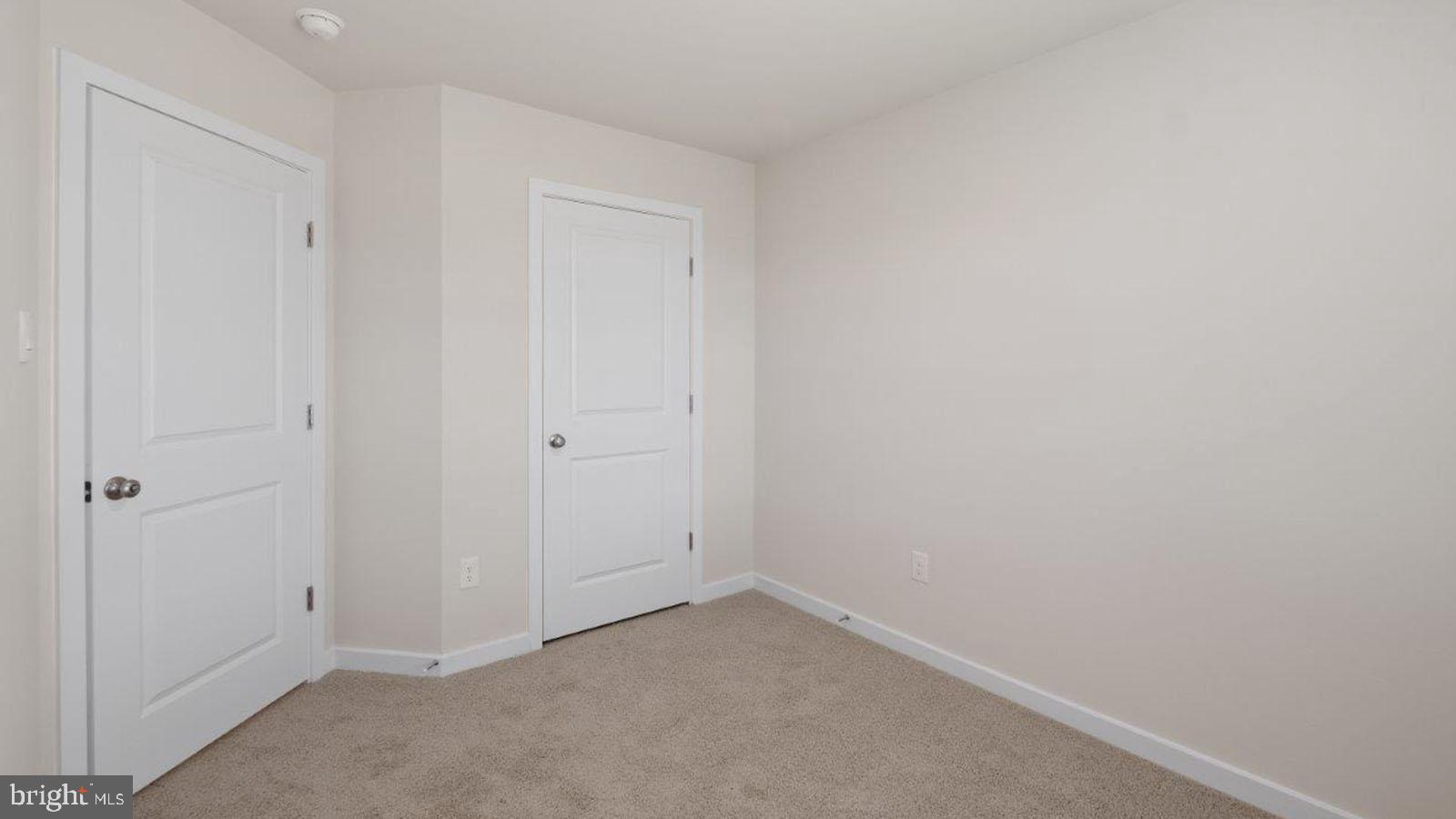 SPRING HILLS - Residential