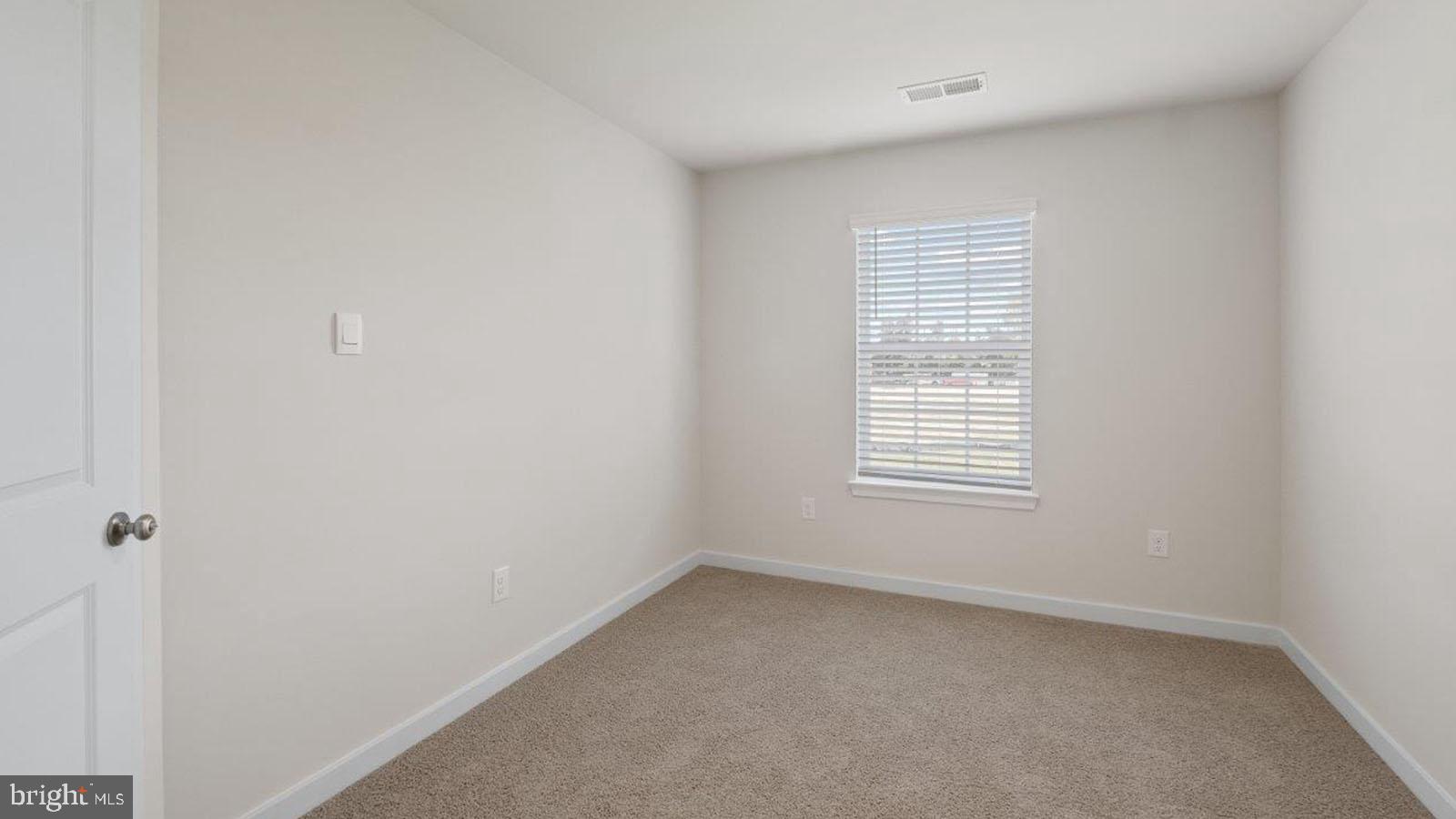 SPRING HILLS - Residential