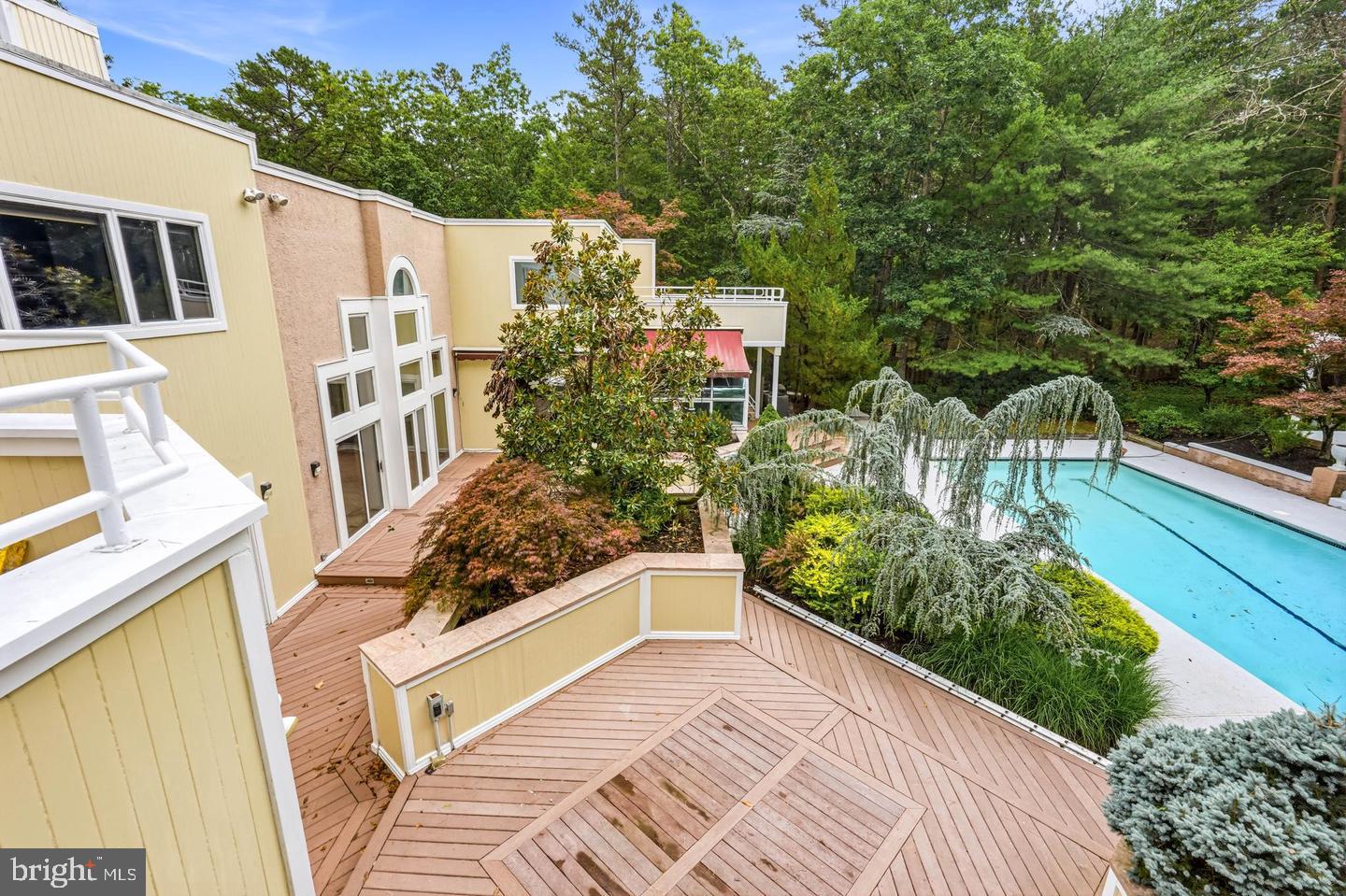 662 TABERNACLE ROAD