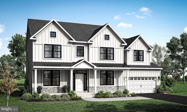 321 GREEN TOP RD 7, SELLERSVILLE, PA 18960 - Image 1fbf6a7de5b76987aaaf89662c8e5bf8/4154852118