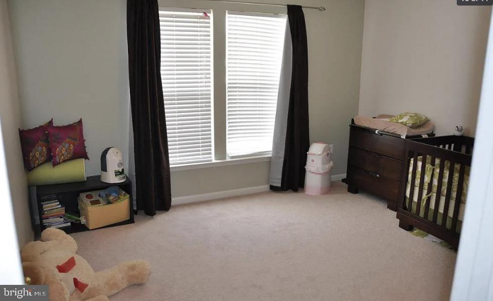 IDLEWILD - Residential Lease