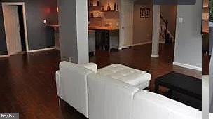 IDLEWILD - Residential Lease