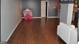 IDLEWILD - Residential Lease