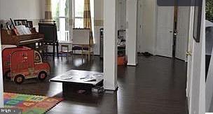 IDLEWILD - Residential Lease