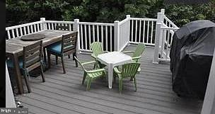 IDLEWILD - Residential Lease