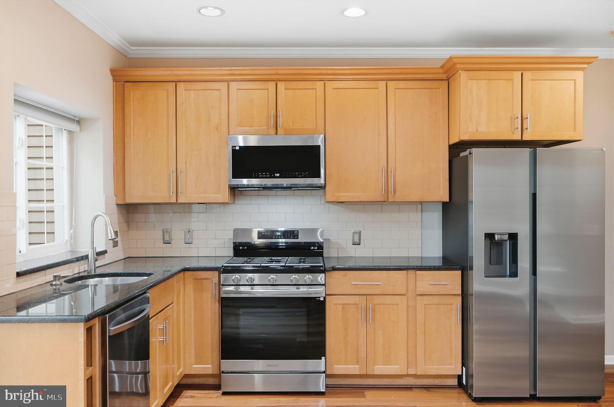 12109 WEDGEWAY COURT