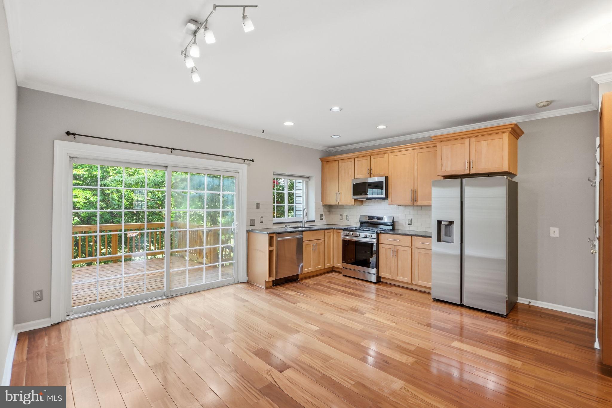 12109 WEDGEWAY COURT