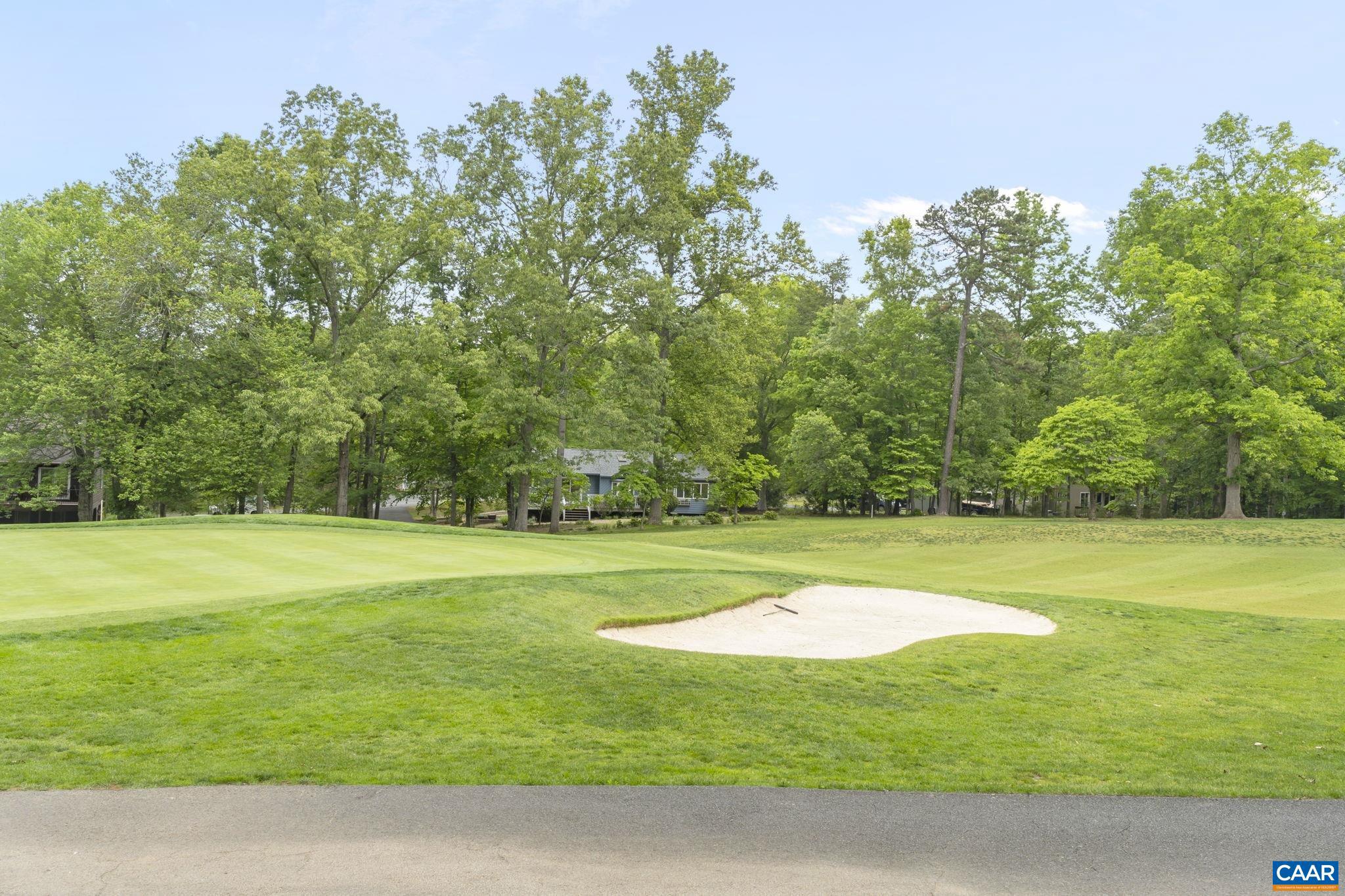 LAKE MONTICELLO - Residential