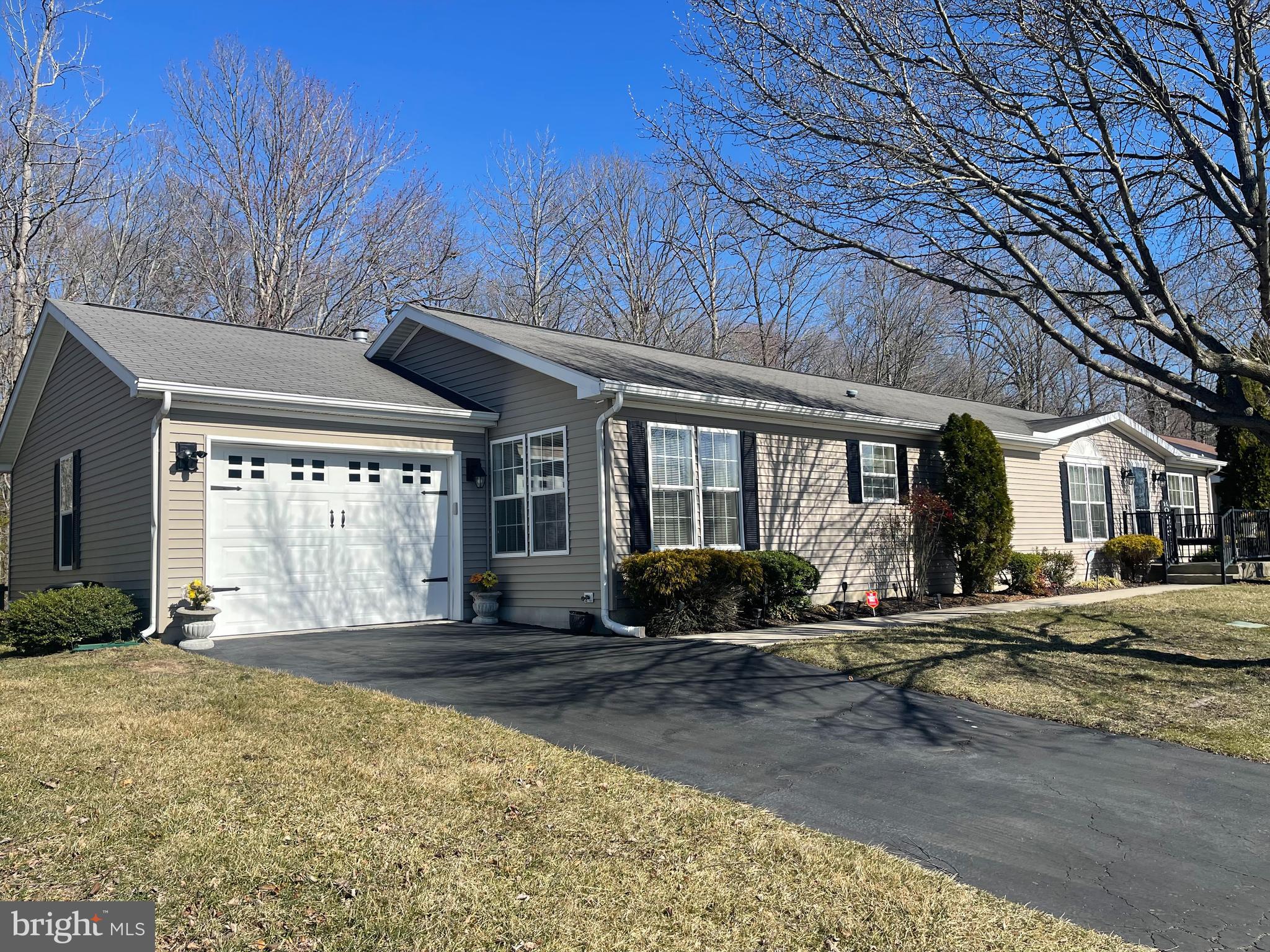 WILD MEADOWS - Residential