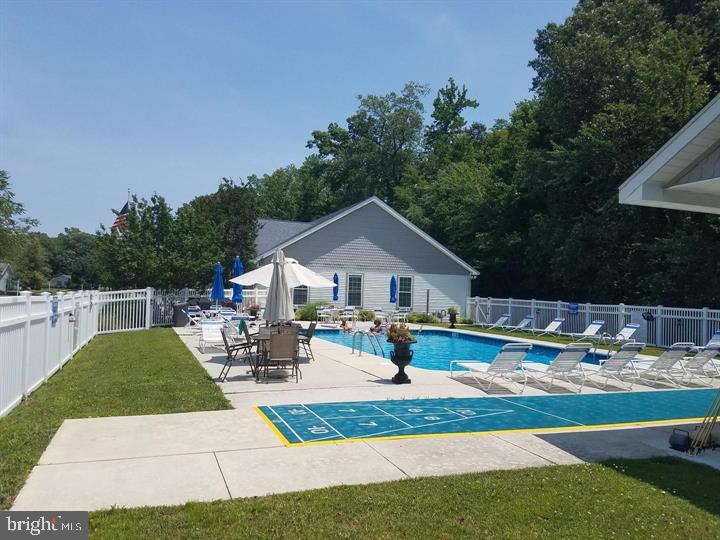 WILD MEADOWS - Residential