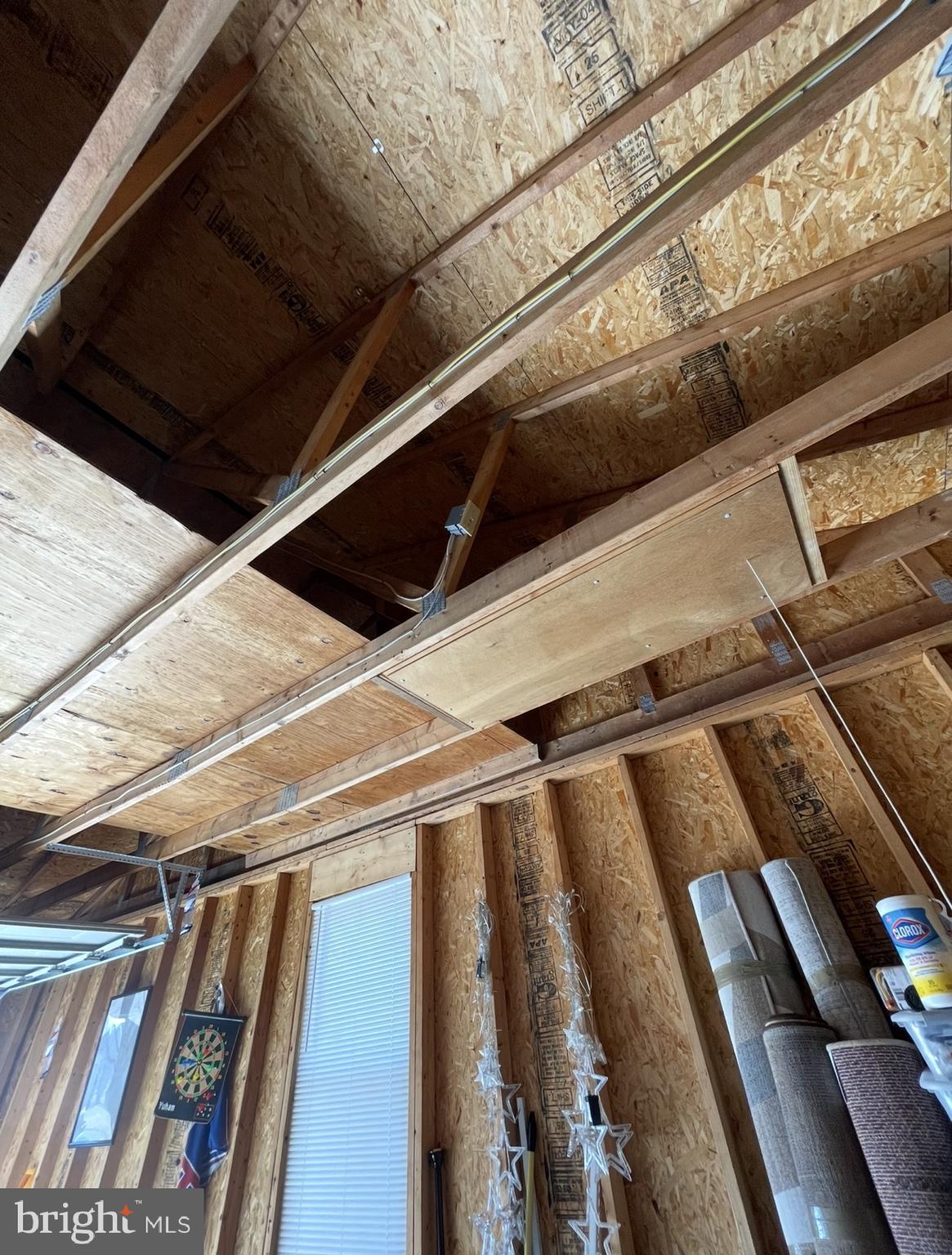 WILD MEADOWS - Residential