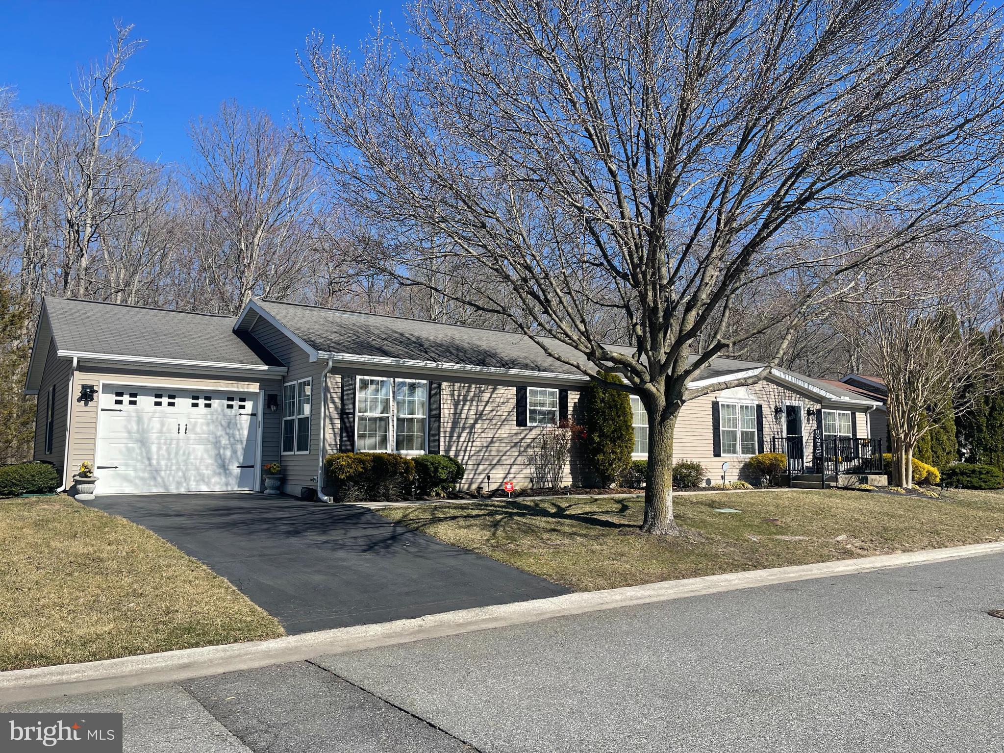 WILD MEADOWS - Residential