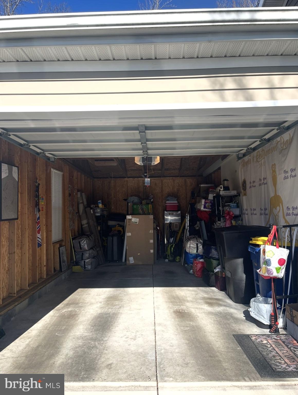 WILD MEADOWS - Residential