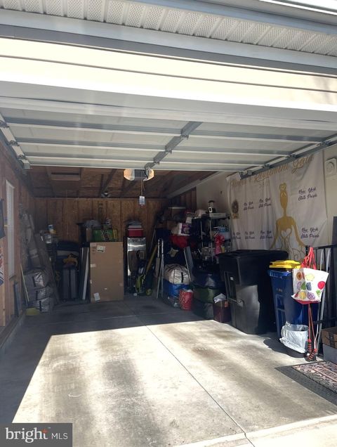 listing image 44