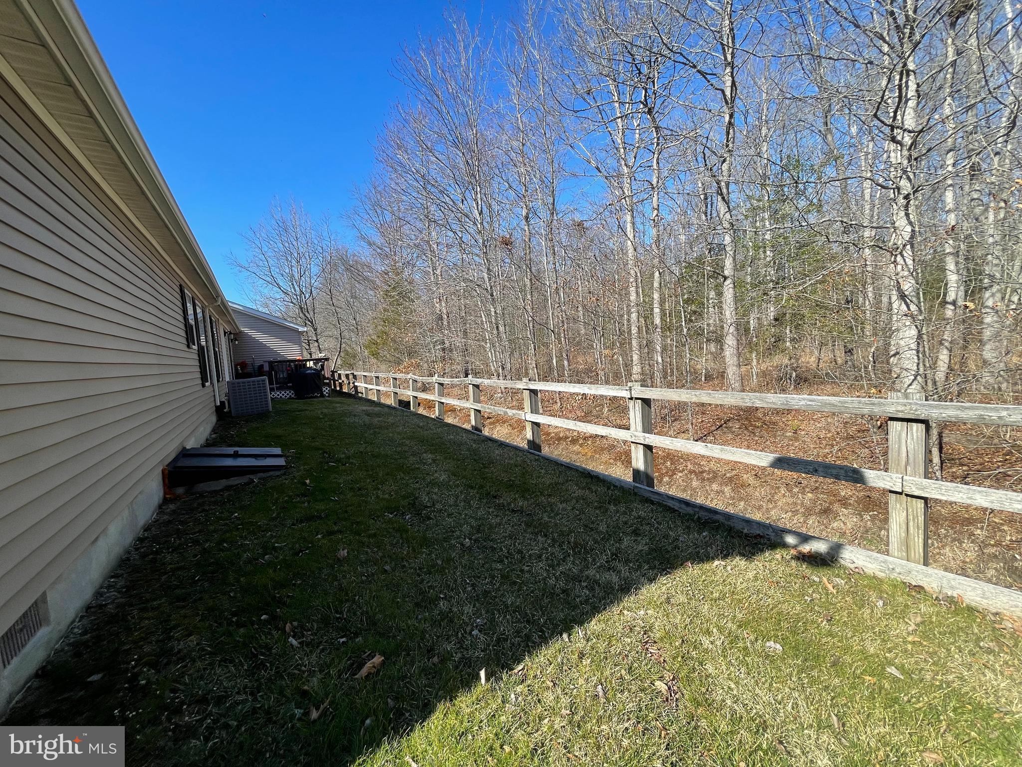 WILD MEADOWS - Residential