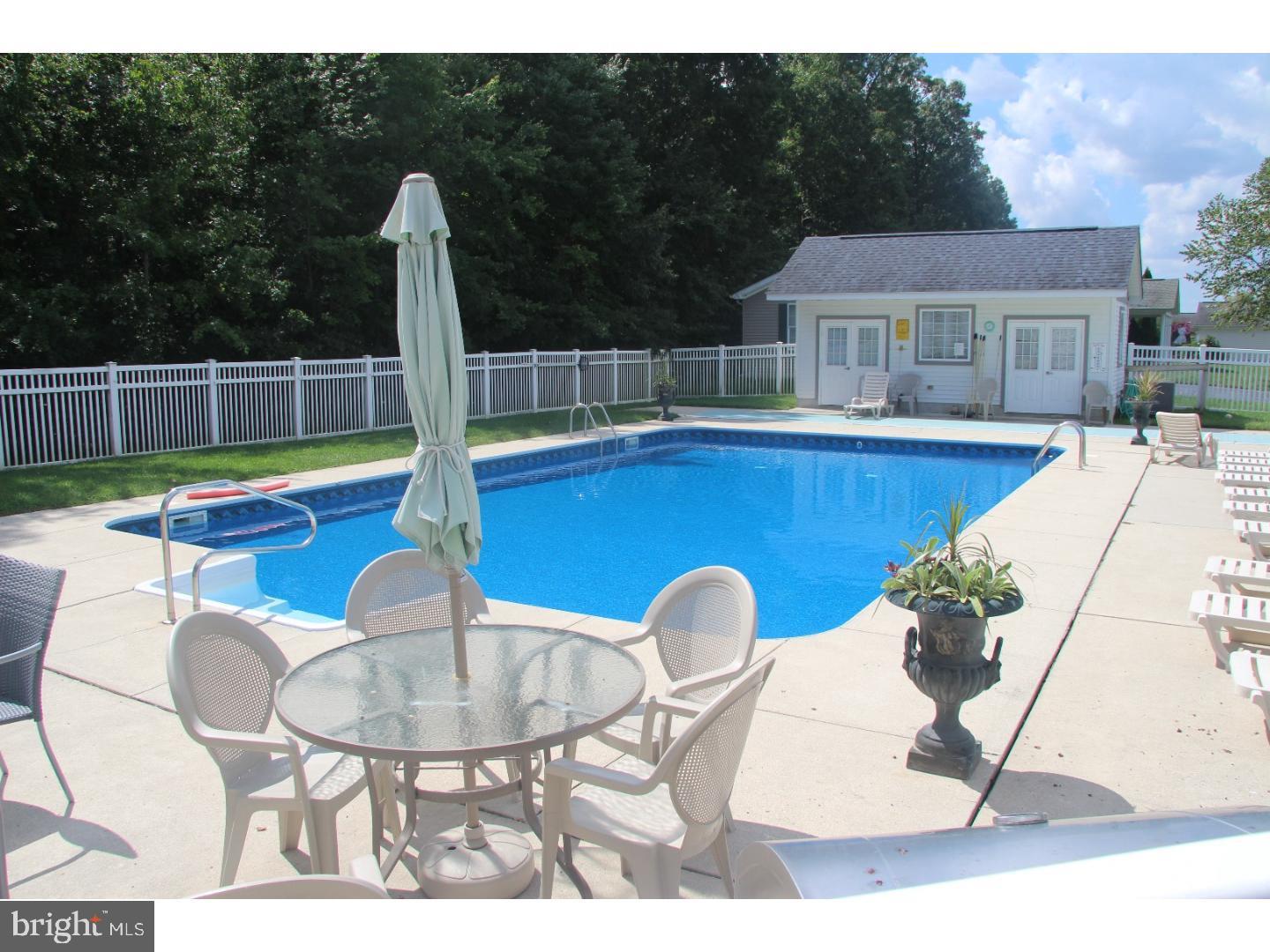 WILD MEADOWS - Residential