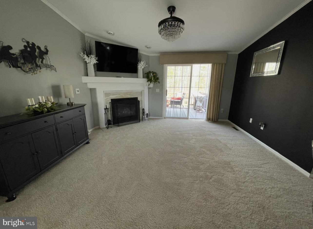 WILD MEADOWS - Residential