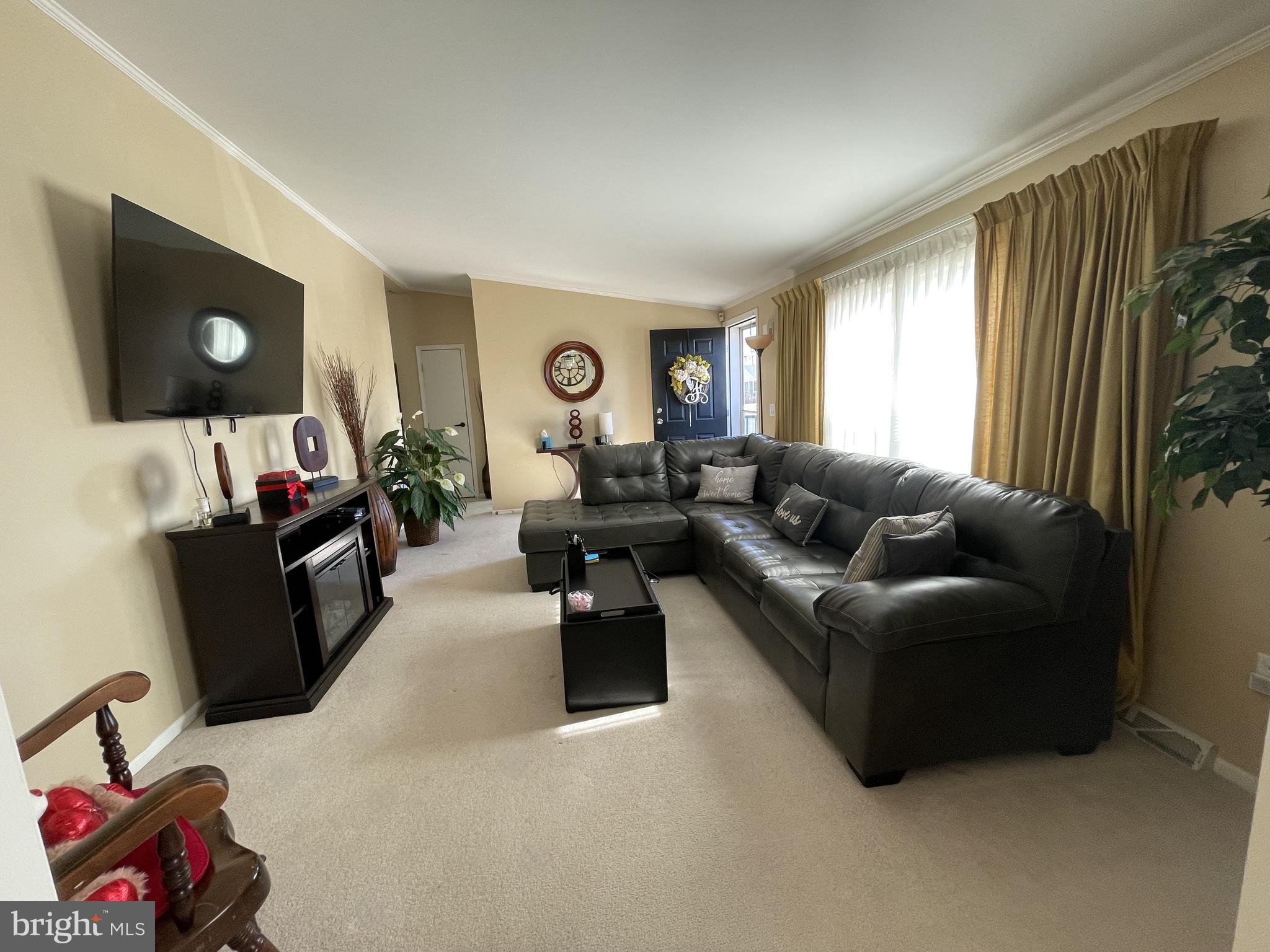 WILD MEADOWS - Residential