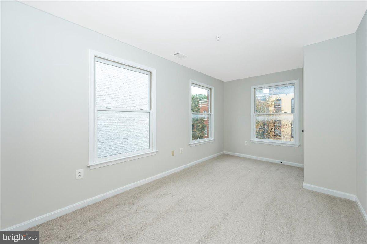 MARKET SQUARE - Residential