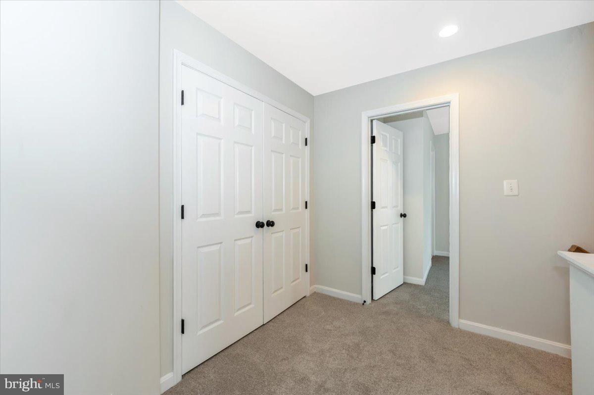 MARKET SQUARE - Residential