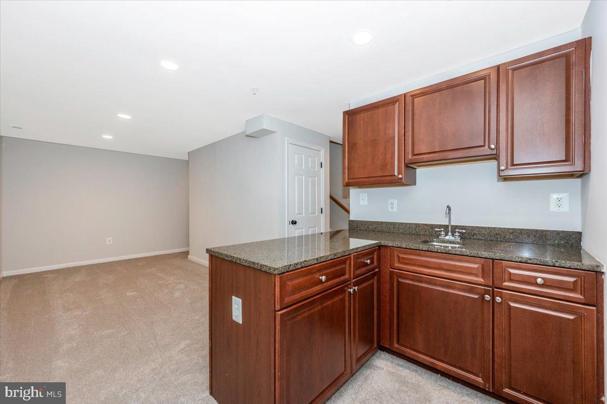 MARKET SQUARE - Residential