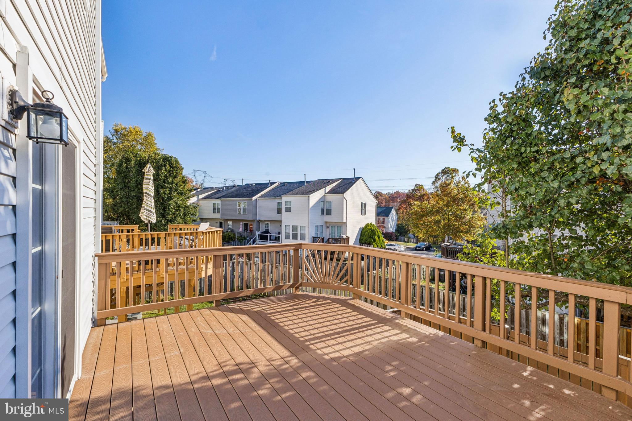 FOXBOROUGH - Residential