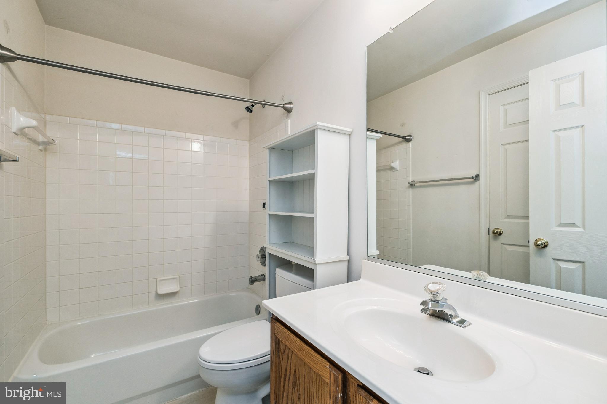 FOXBOROUGH - Residential