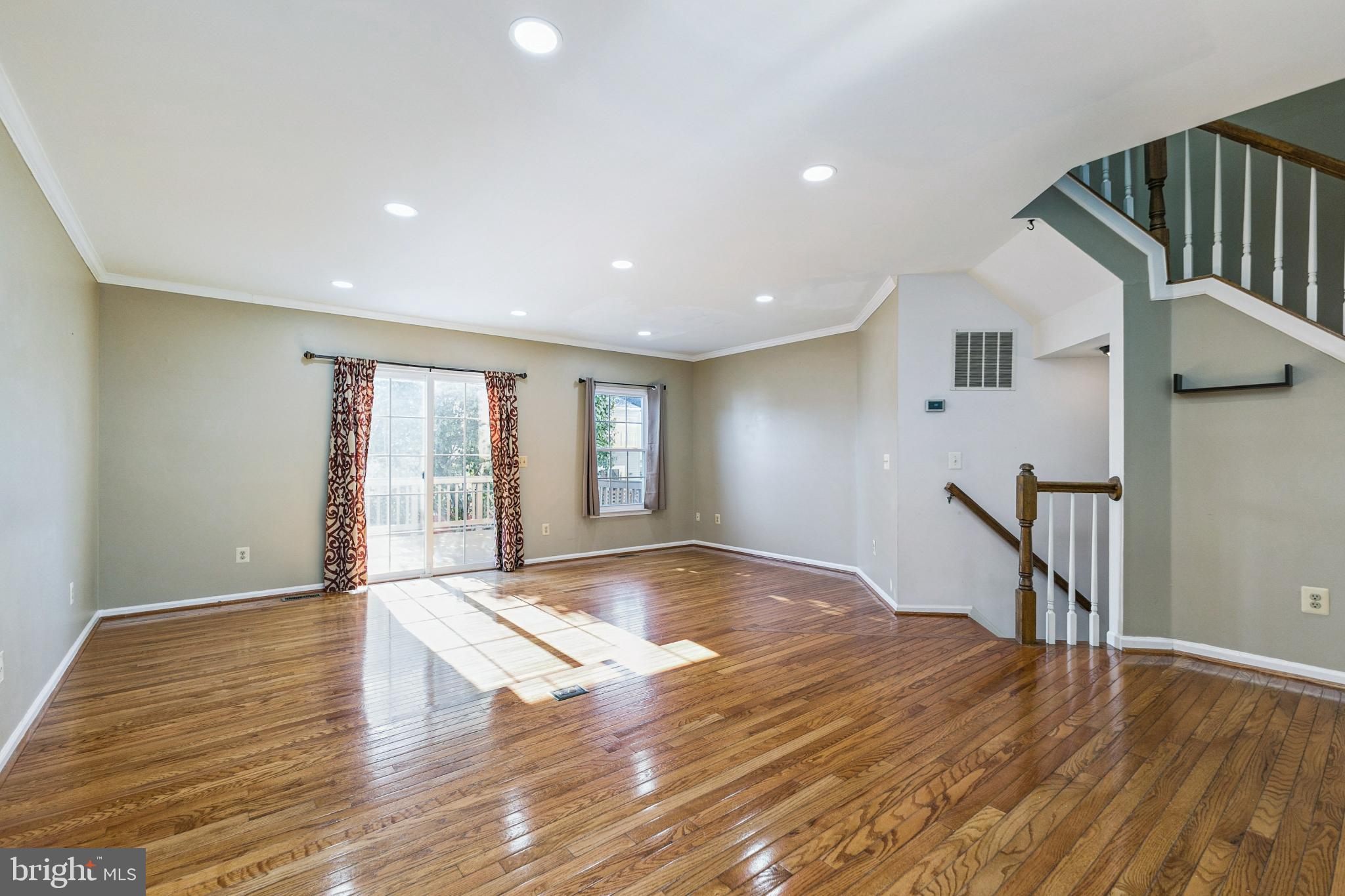 FOXBOROUGH - Residential