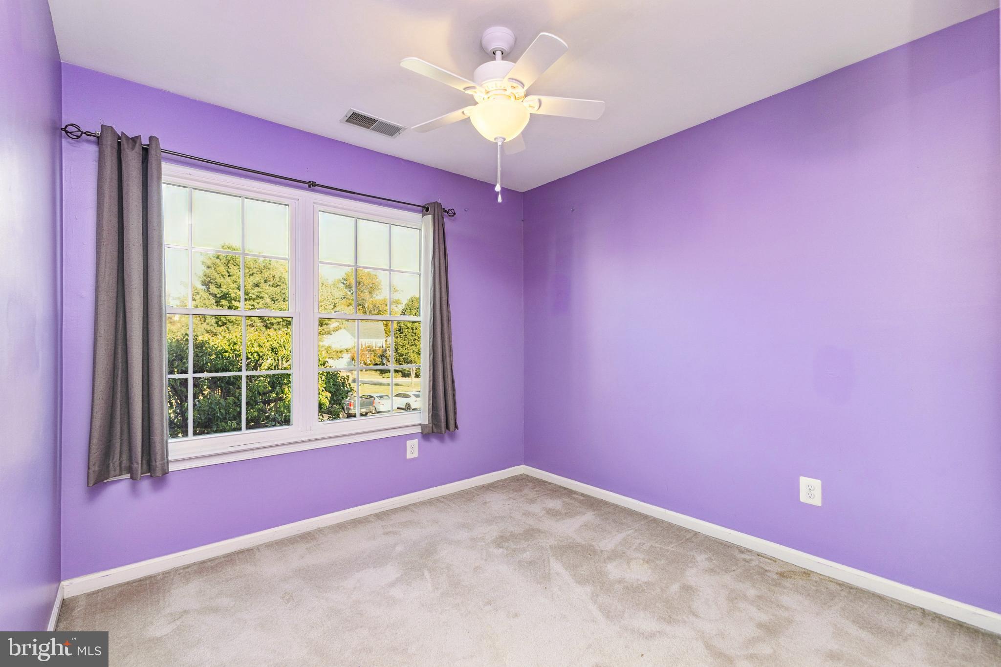 FOXBOROUGH - Residential