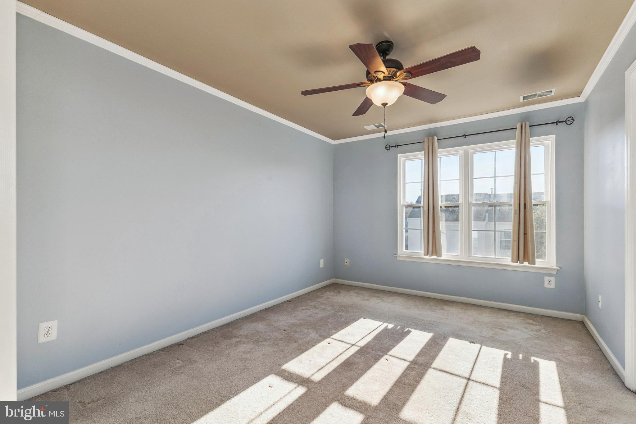 FOXBOROUGH - Residential