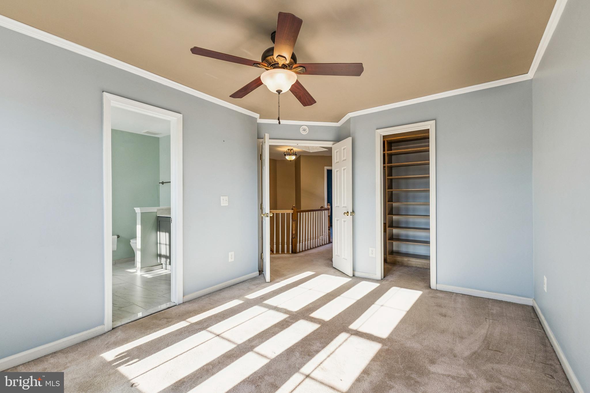 FOXBOROUGH - Residential