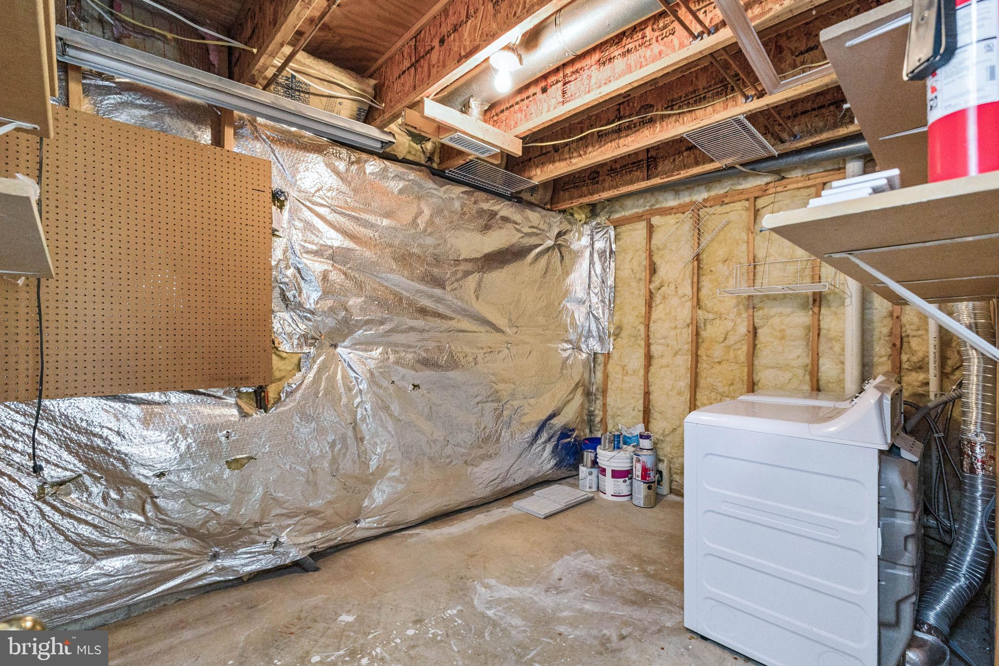 FOXBOROUGH - Residential