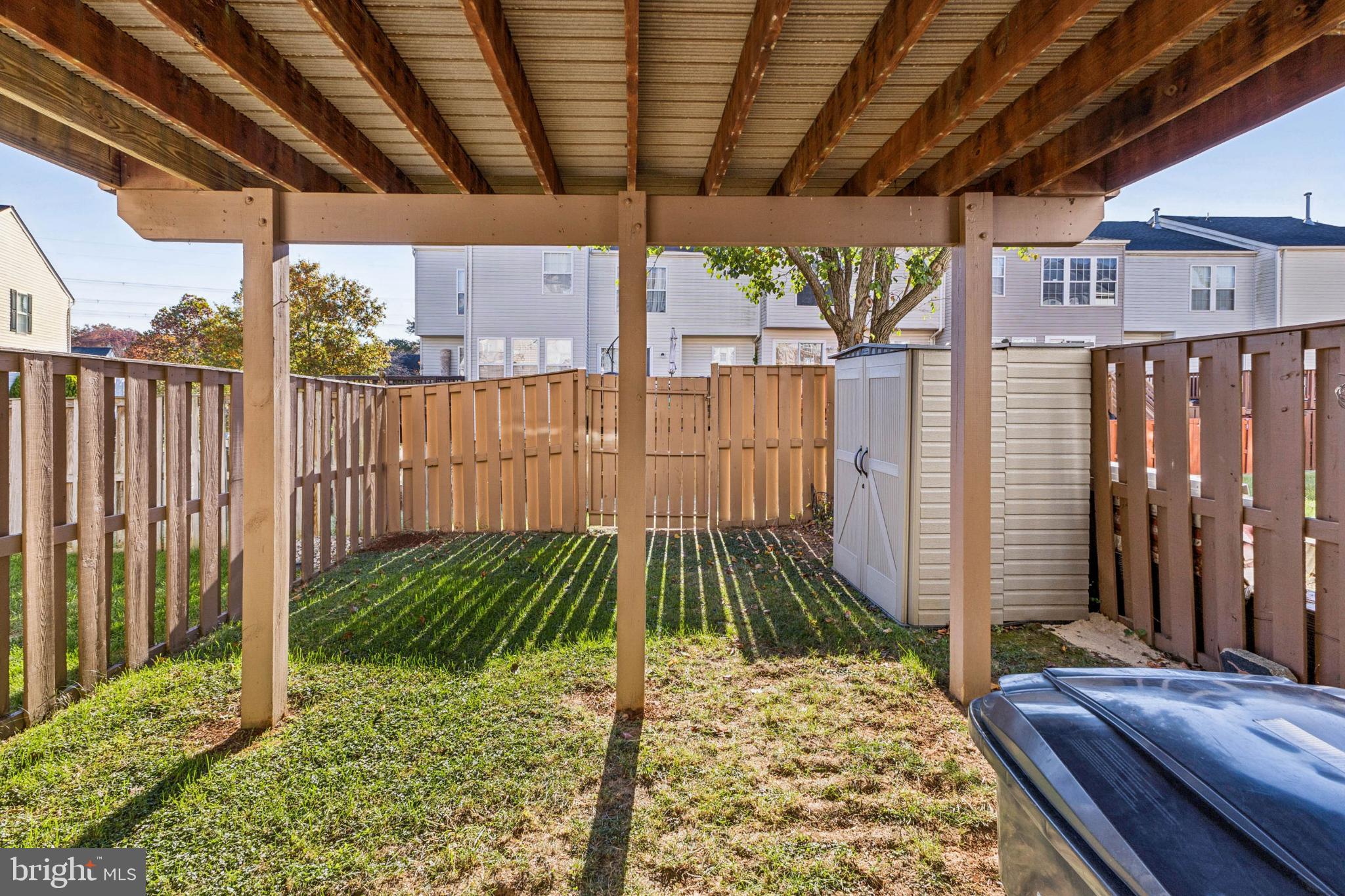 FOXBOROUGH - Residential