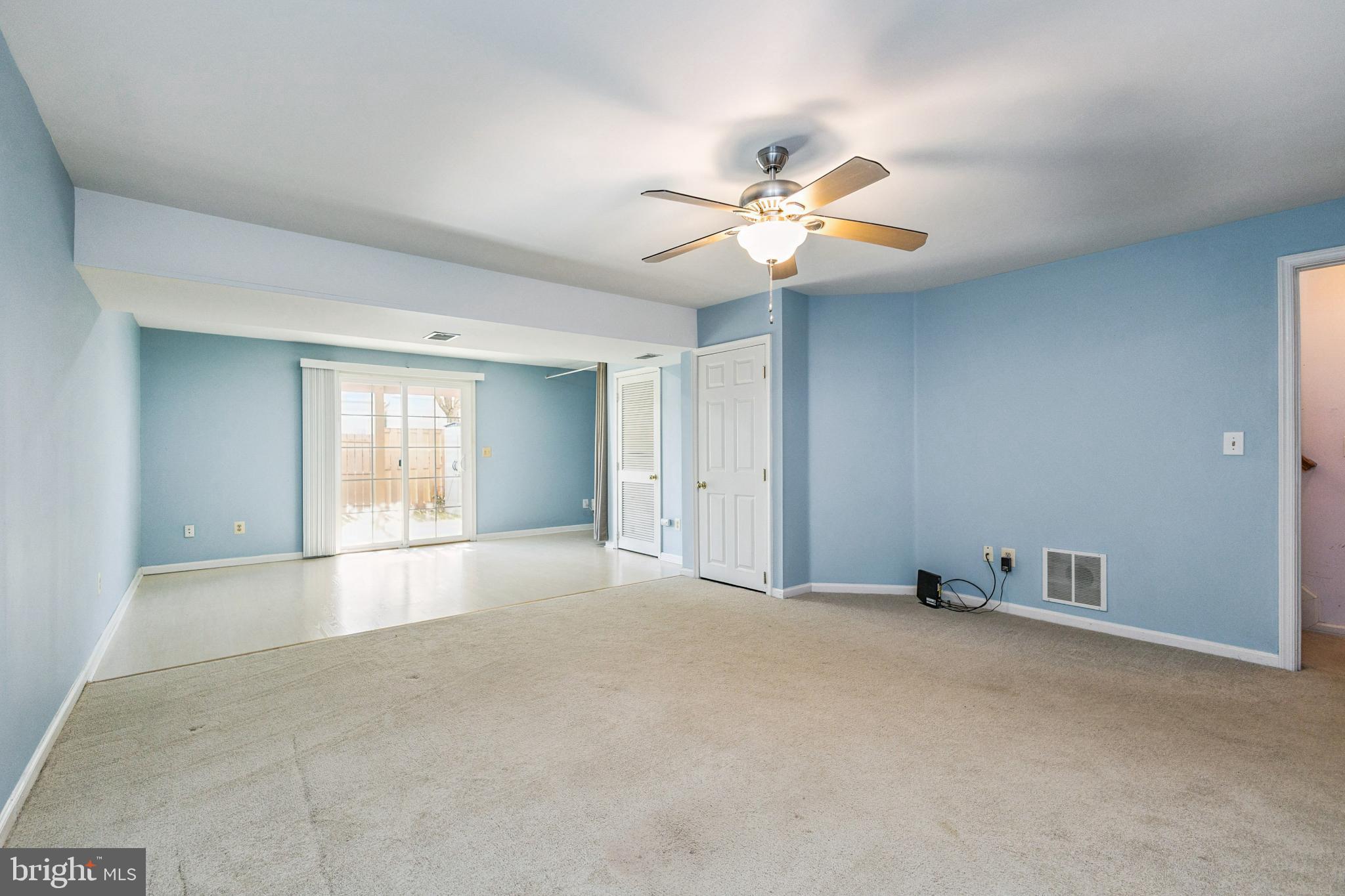 FOXBOROUGH - Residential