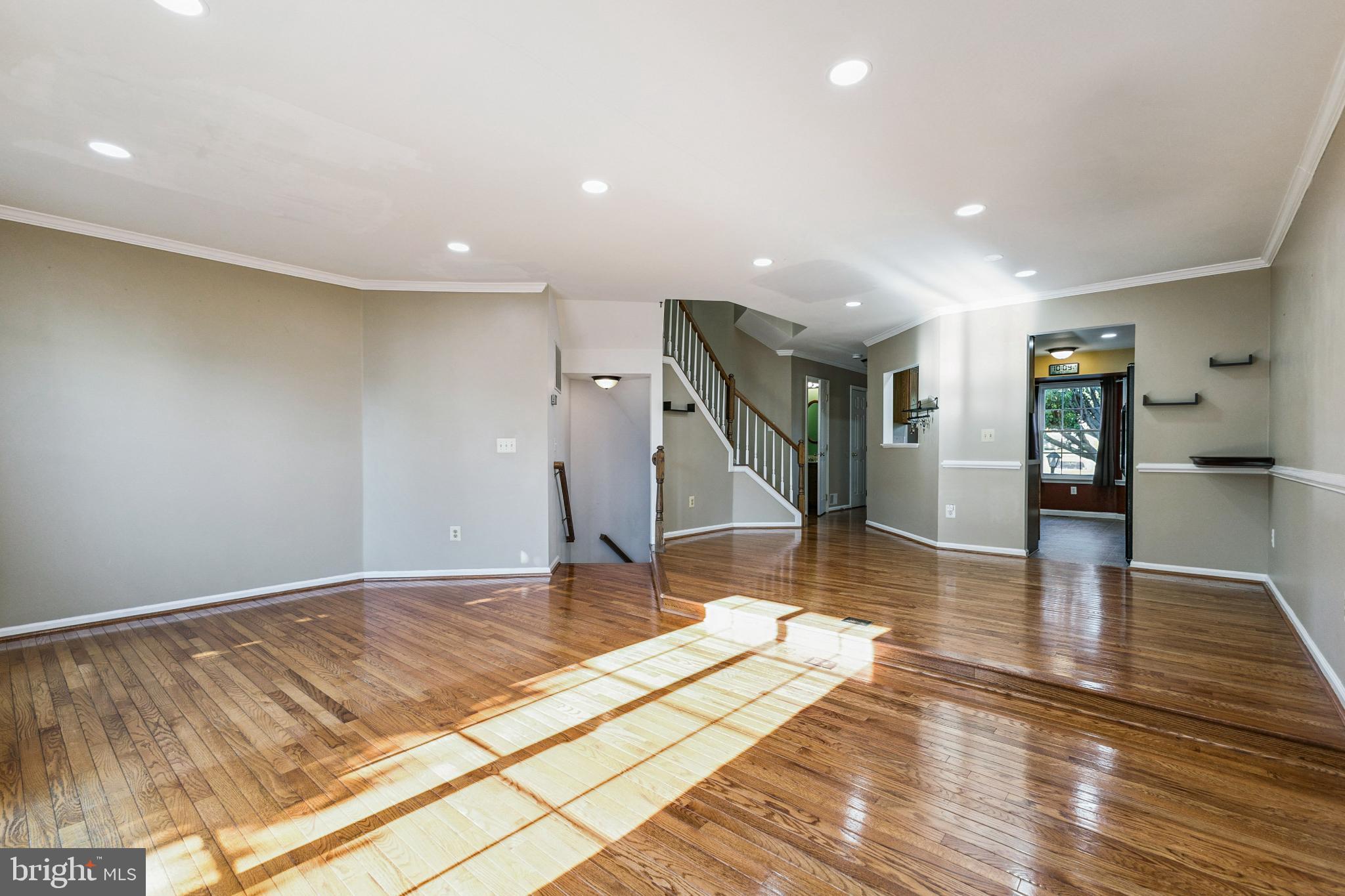 FOXBOROUGH - Residential