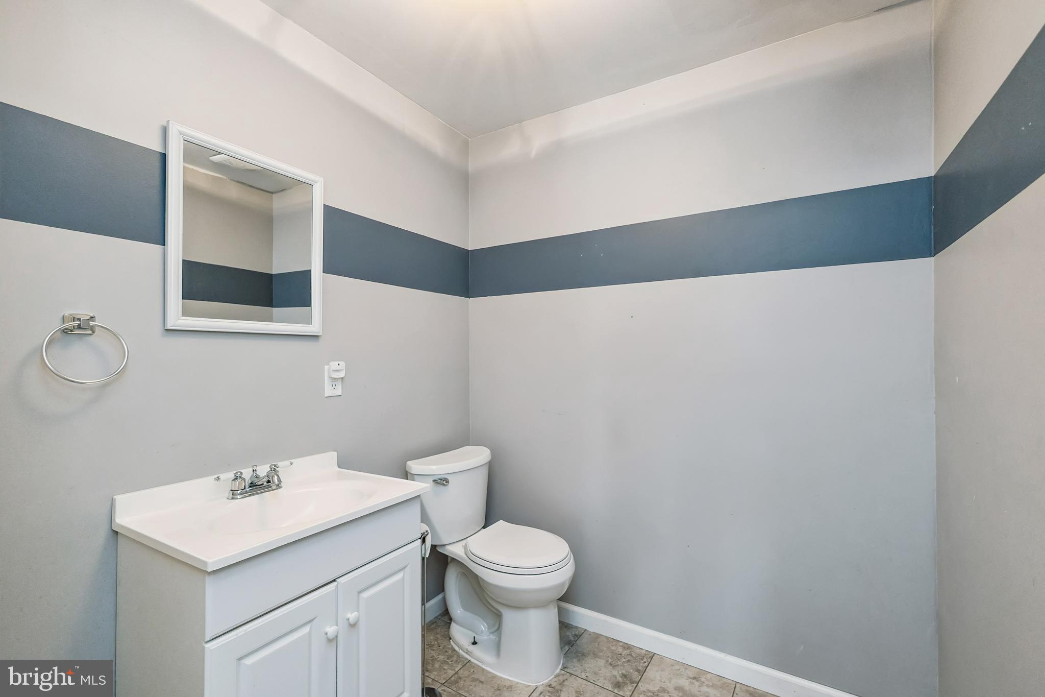 FOXBOROUGH - Residential