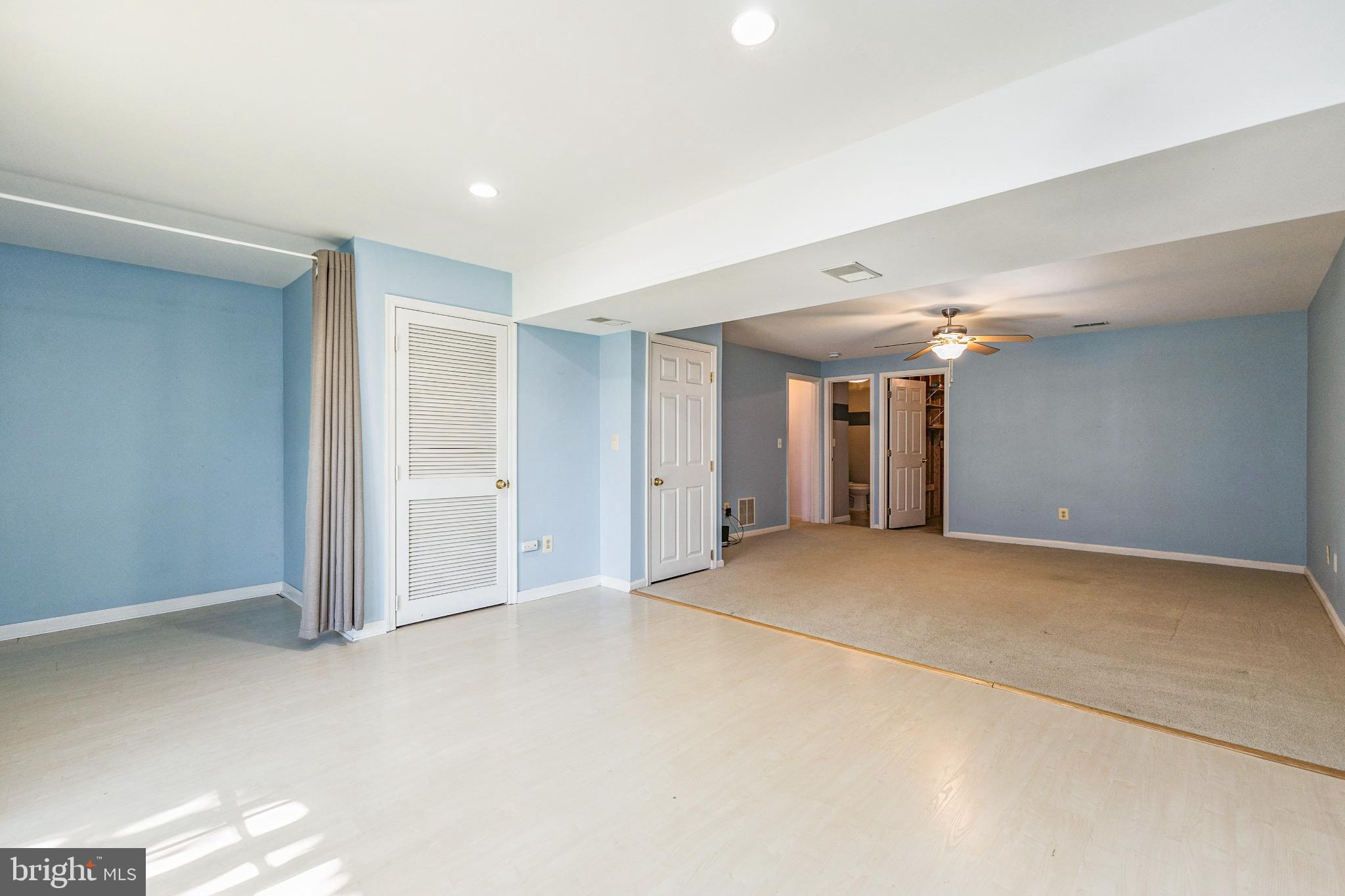 FOXBOROUGH - Residential