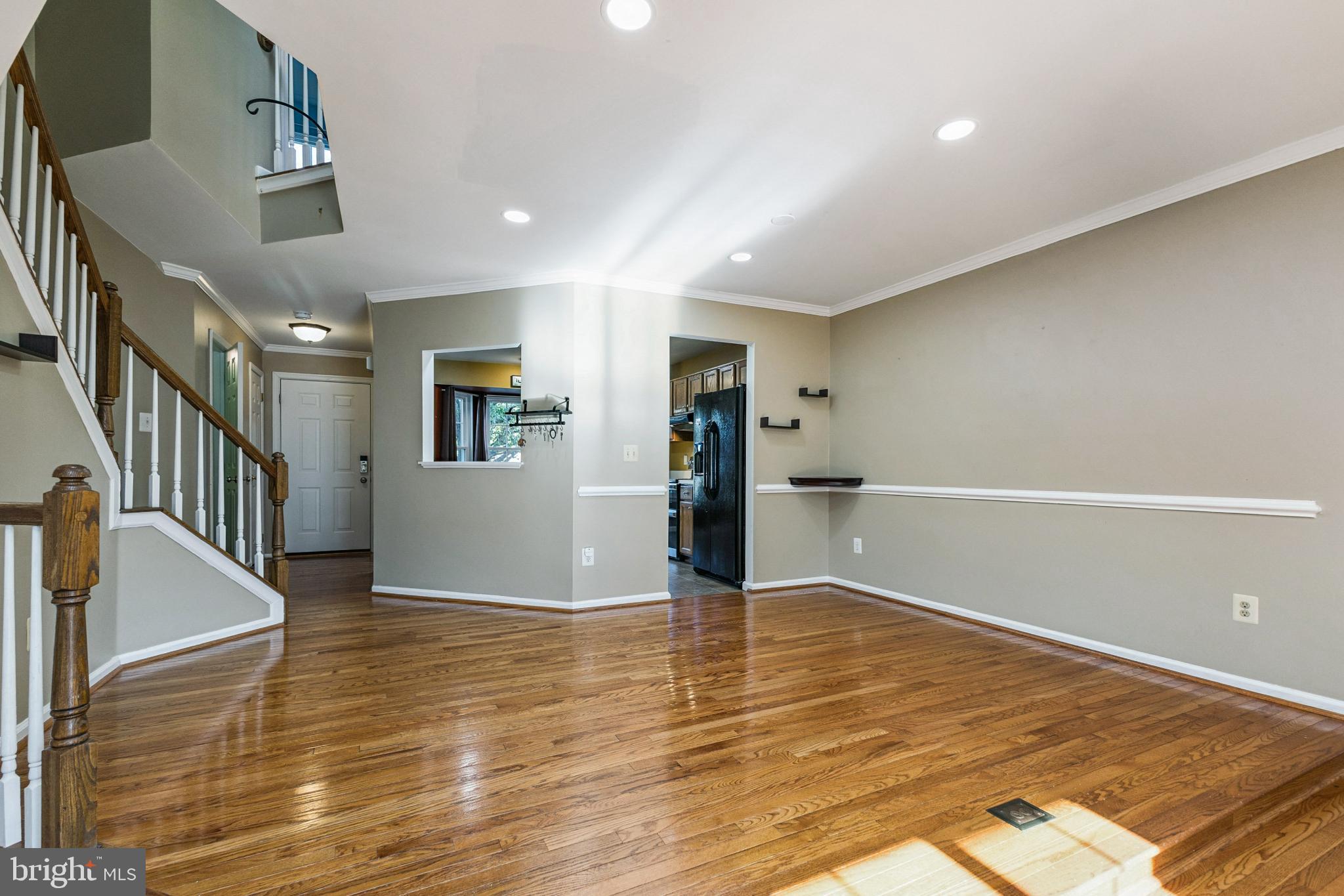 FOXBOROUGH - Residential