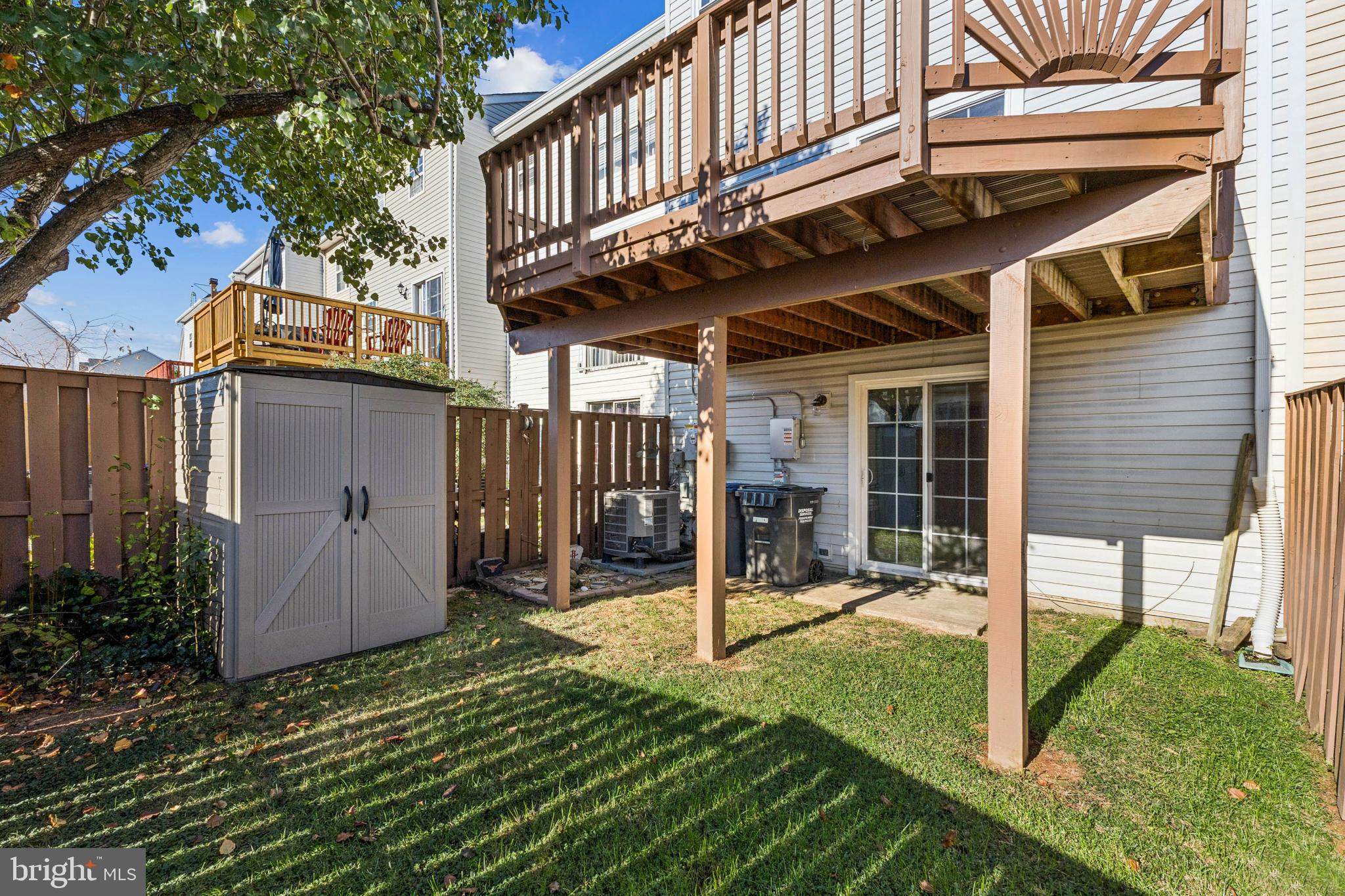 FOXBOROUGH - Residential